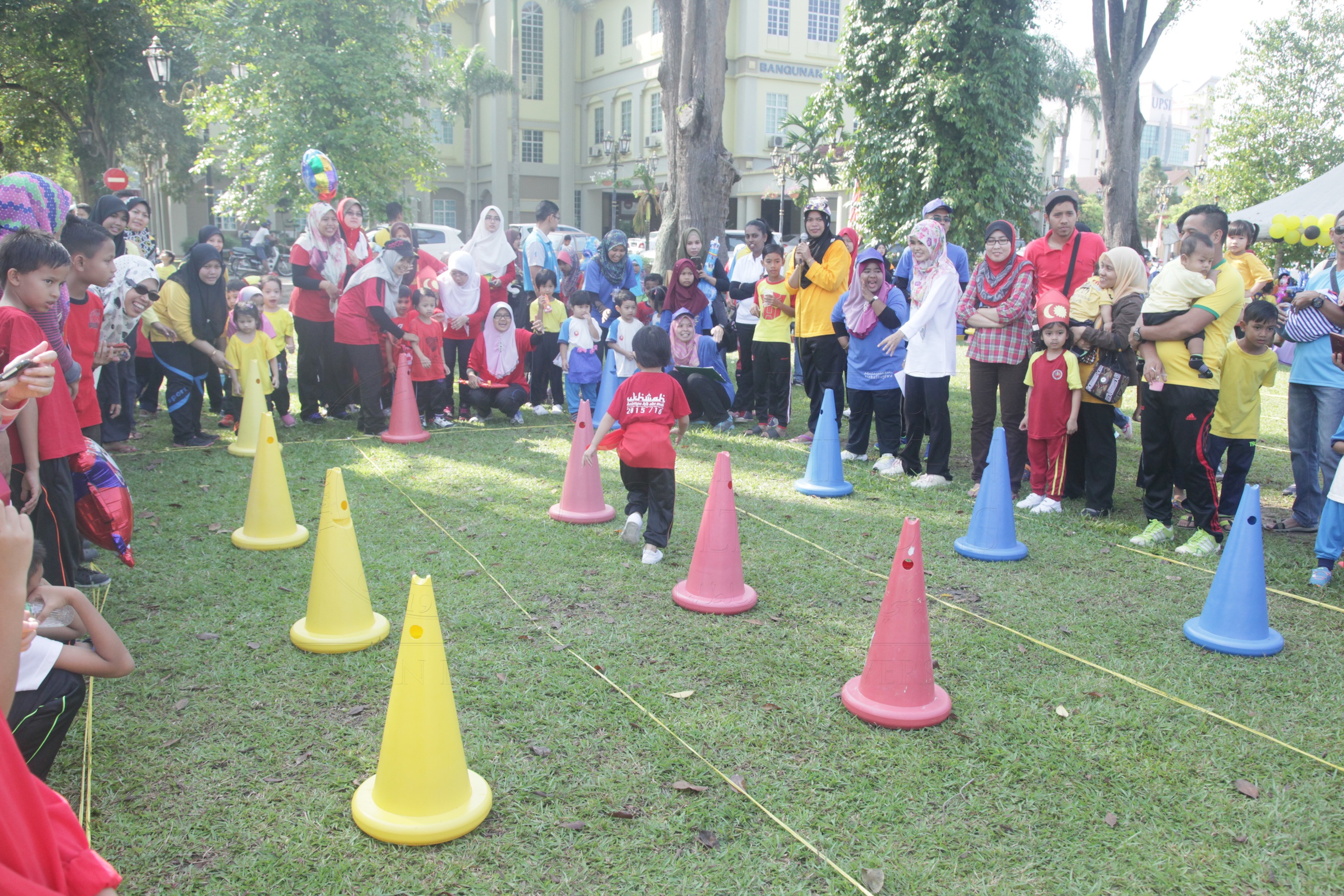 PRO15 136 SUKAN IMG 0508